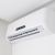 West Palm Beach Ductless Mini Splits by Swift Air Conditioning